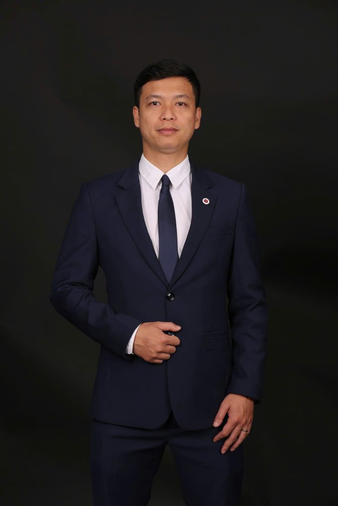 vu_tuan_anh