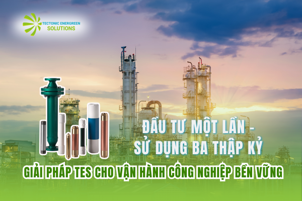 bai_web4